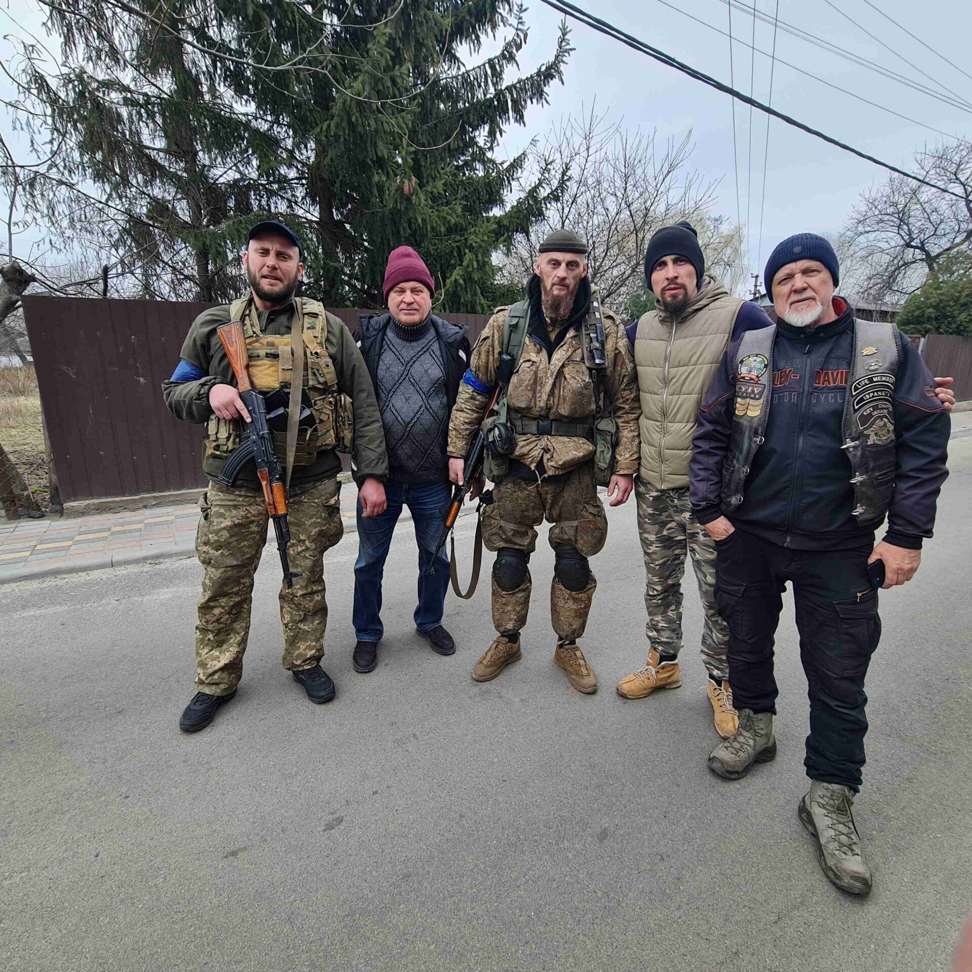 pokrova-fund-dopomoga-army-ukraine