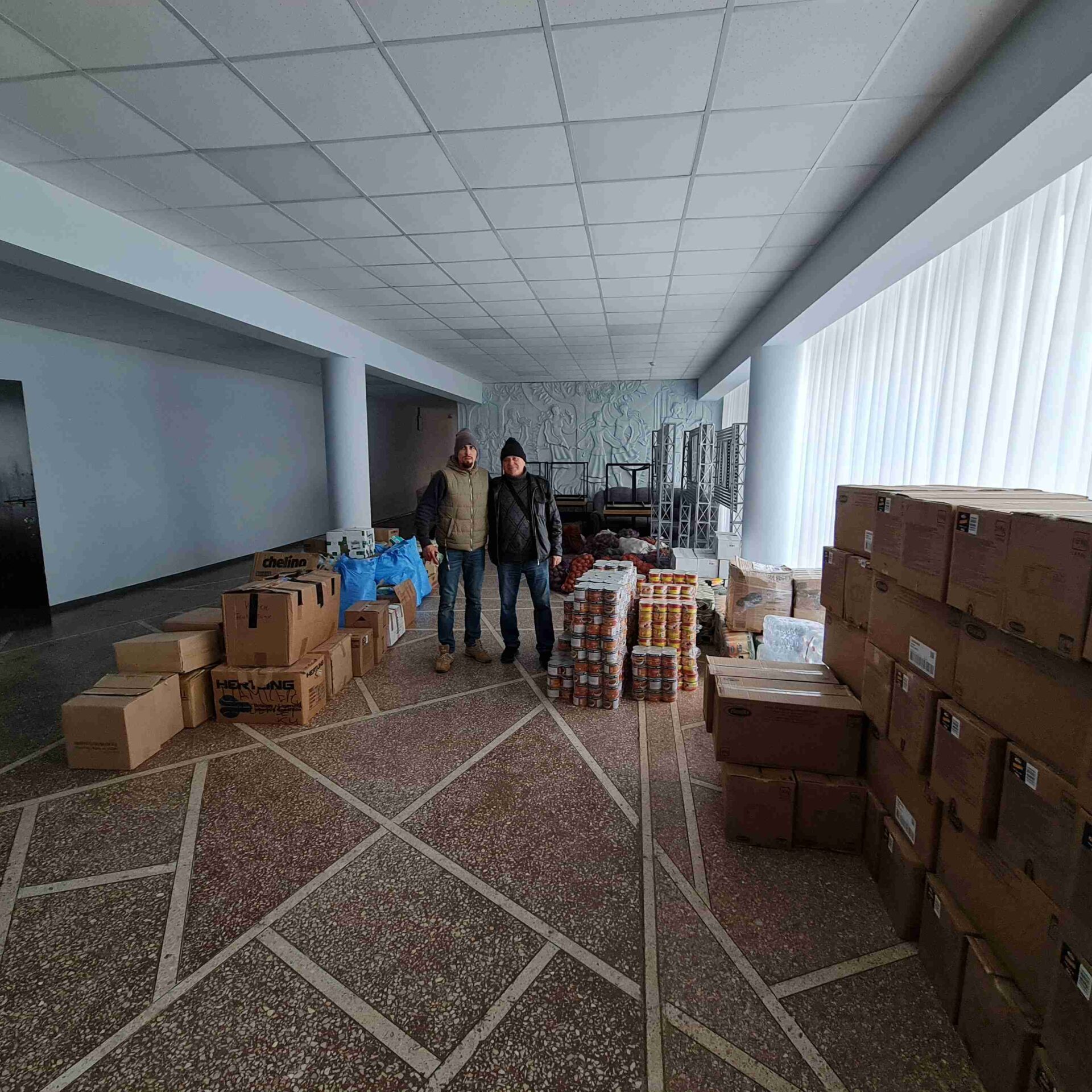pokrova-fund-dopomoga-critical-infrastructure-ukraine