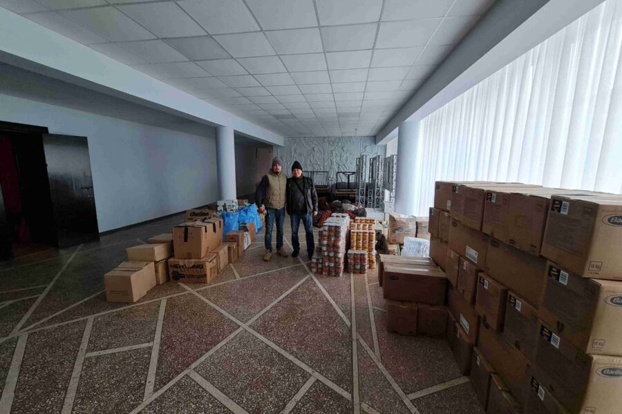 pokrova-fund-dopomoga-critical-infrastructure-ukraine