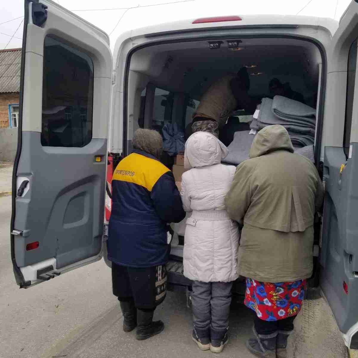 pokrova-fund-humanitarian-aid-ukraine