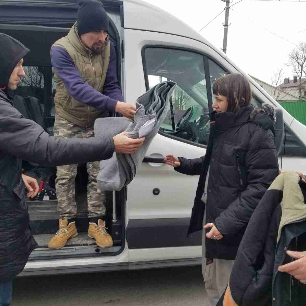 pokrova-fund-humanitarian-aid-ukraine