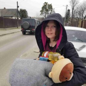 pokrova-fund-humanitarian-aid-ukraine