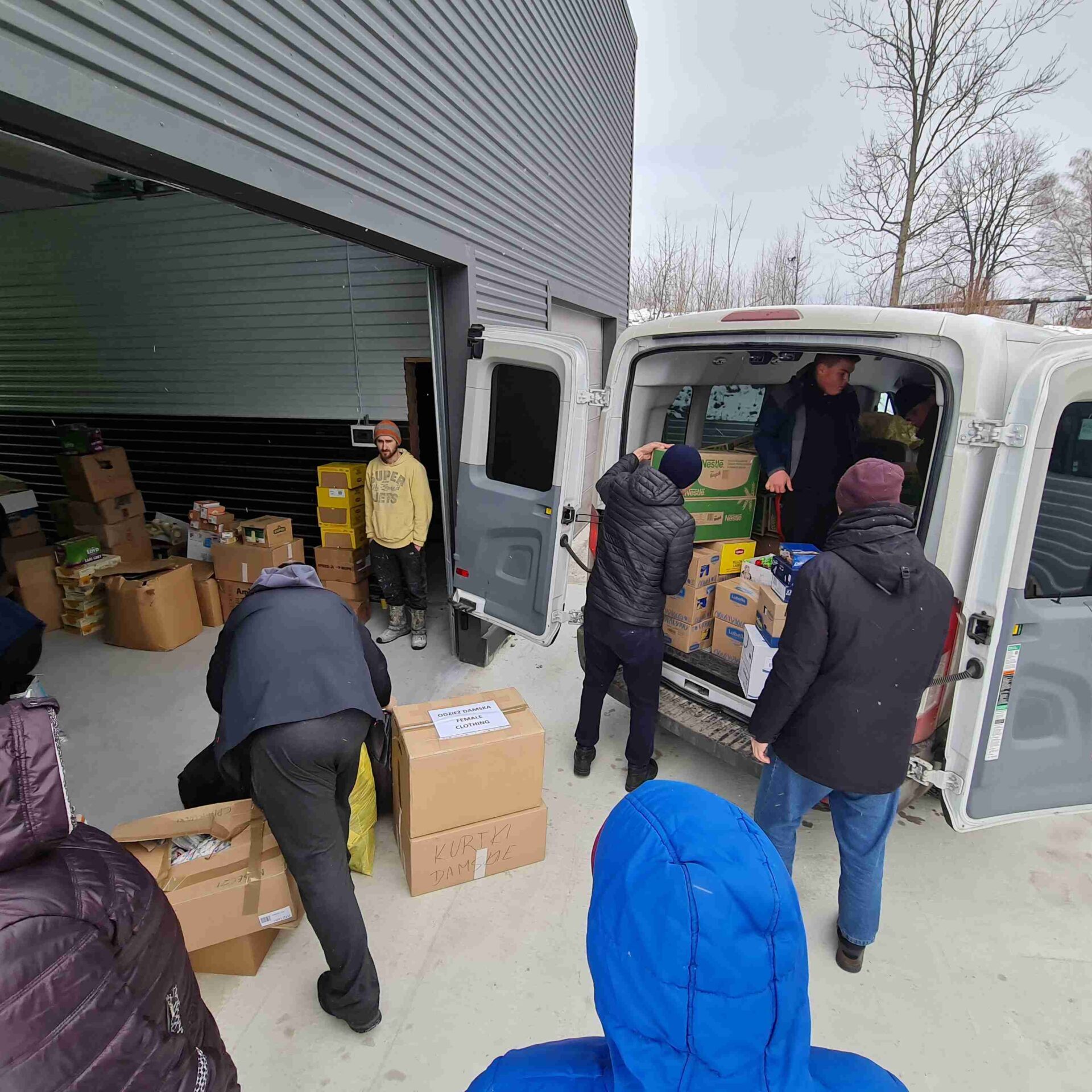 pokrova-fund-humanitarian-aid-ukraine