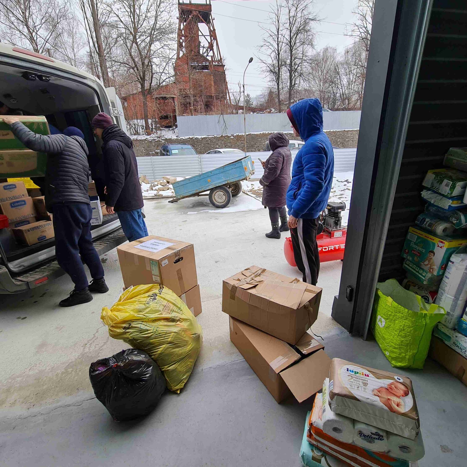 pokrova-fund-humanitarian-aid-ukraine