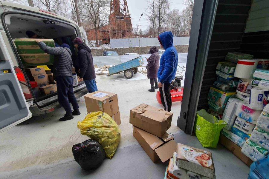 pokrova-fund-humanitarian-aid-ukraine
