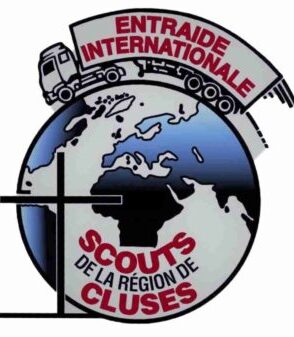 ENTRAIDE-INTERNATIONALE