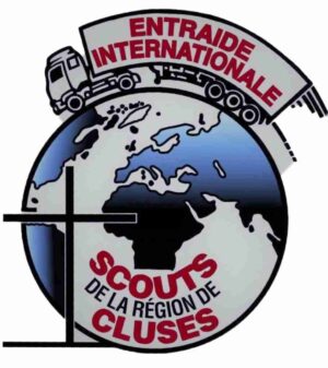ENTRAIDE-INTERNATIONALE
