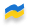 pokrovafund