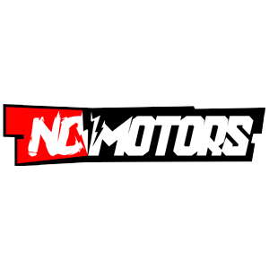 Nomotors Ukraine