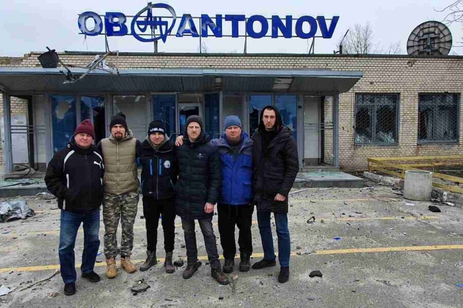 pokrova-fund-team-ukraine