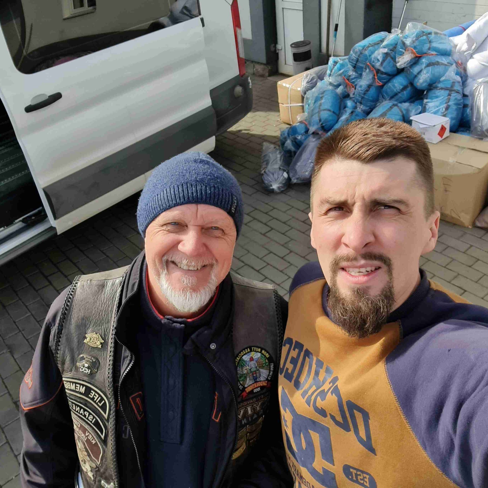 pokrova-fund-dopomoga-army-ukraine