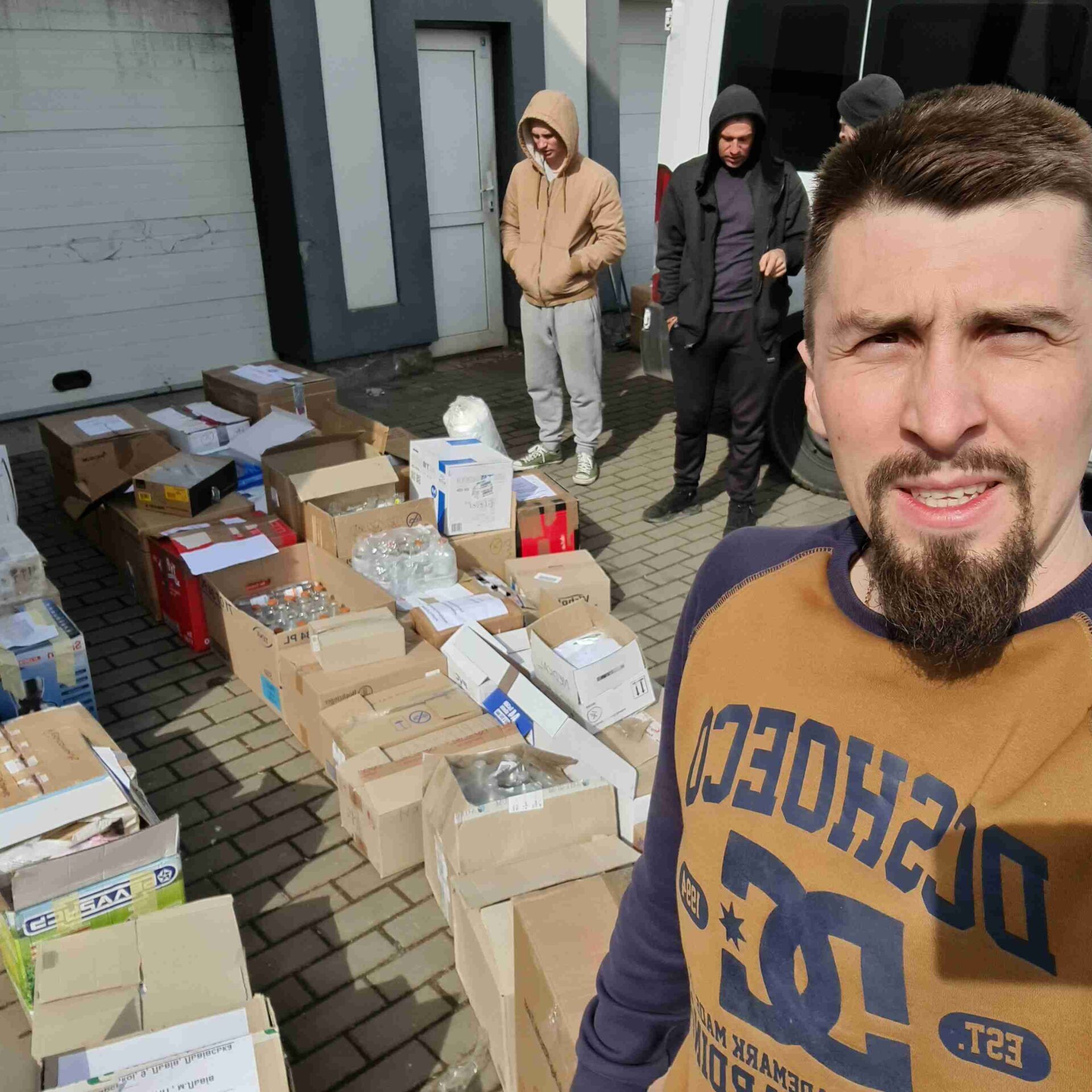 pokrova-fund-dopomoga-critical-infrastructure-ukraine