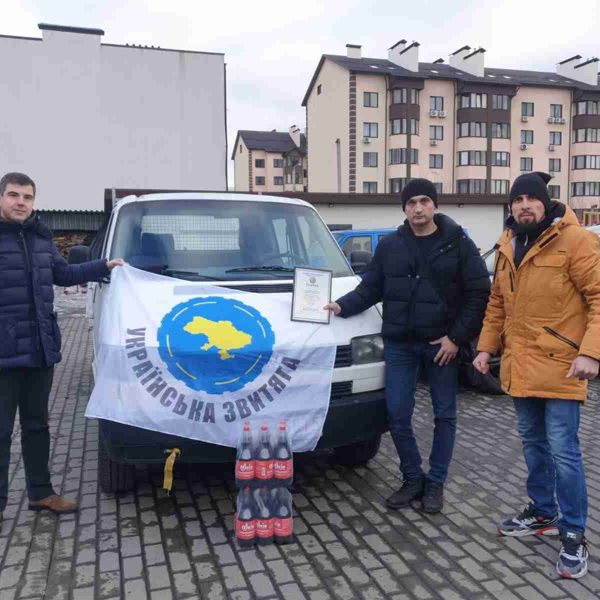 pokrova-fund-dopomoga-critical-infrastructure-ukraine