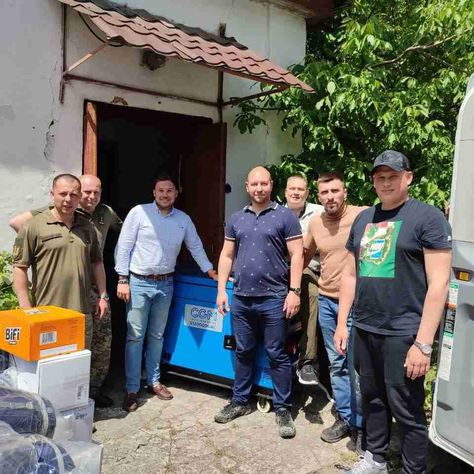 pokrova-fund-dopomoga-critical-infrastructure-ukraine