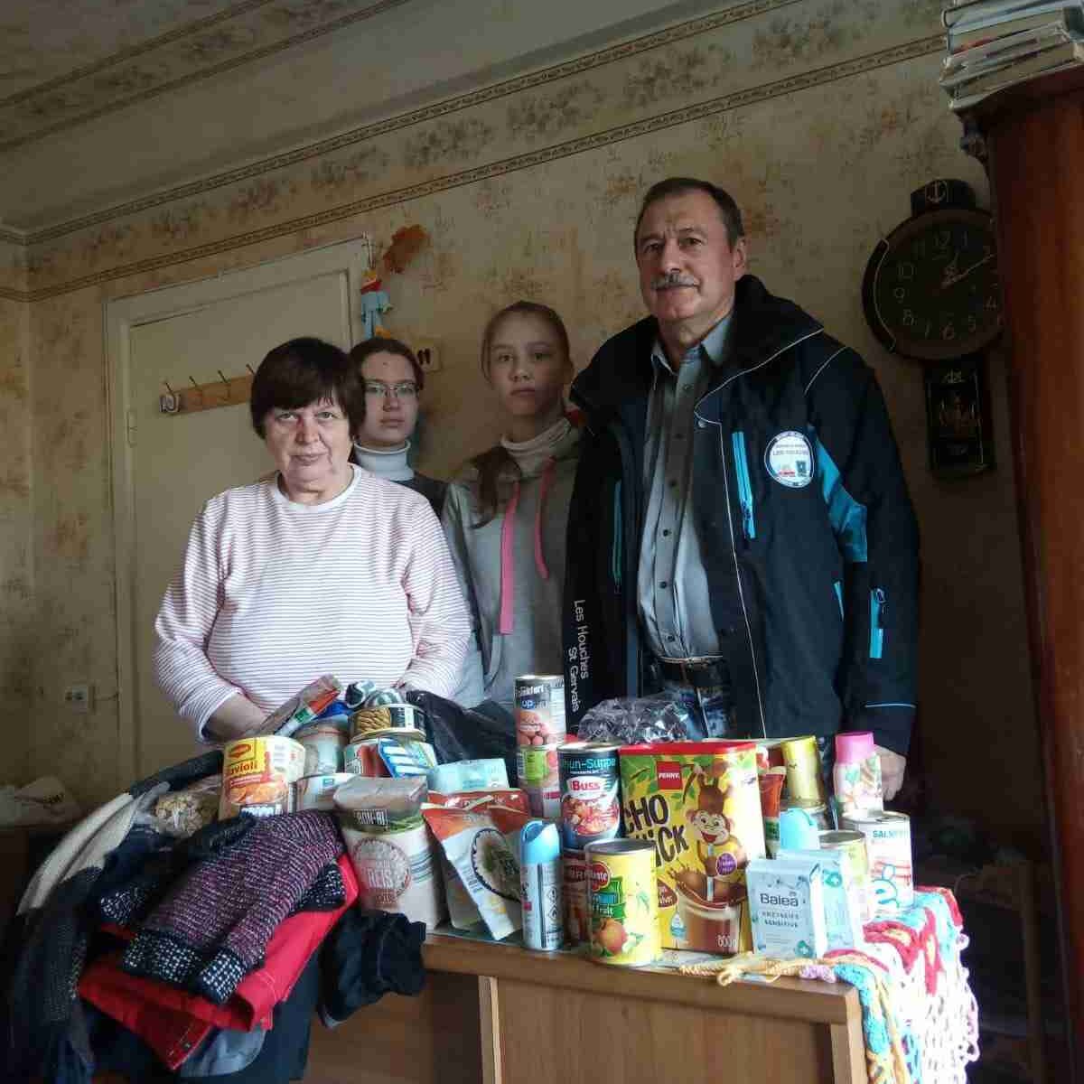 pokrova-fund-humanitarian-aid-ukraine