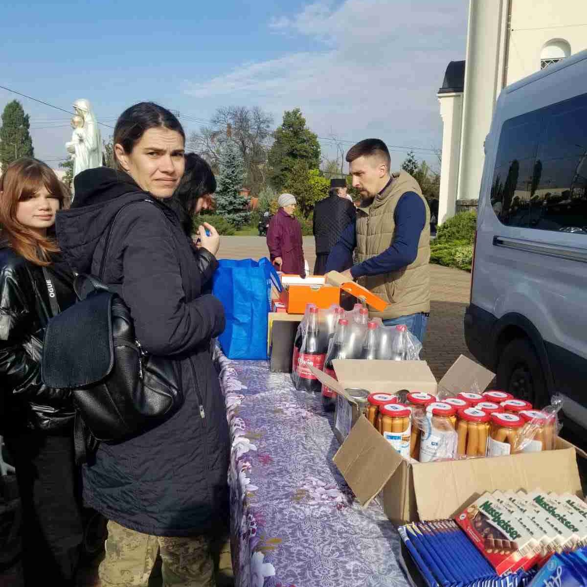 pokrova-fund-humanitarian-aid-ukraine