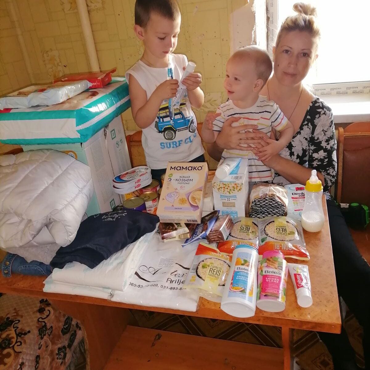 pokrova-fund-humanitarian-aid-ukraine