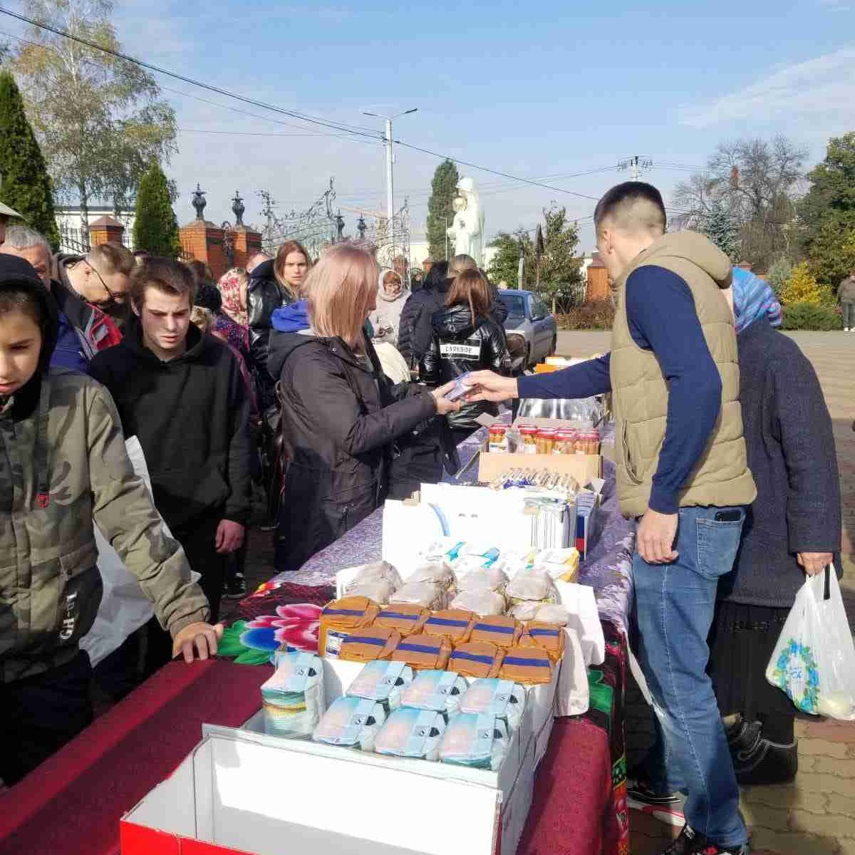 pokrova-fund-humanitarian-aid-ukraine