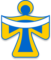 pokrovafund