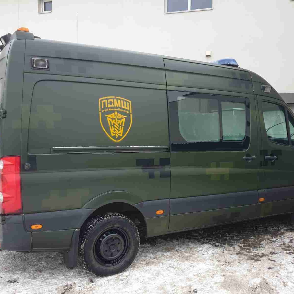 pokrova-fund-dopomoga-army-ukraine