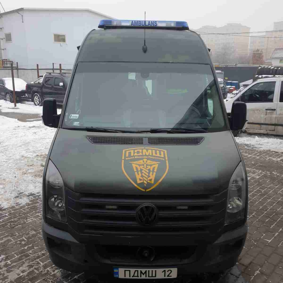 pokrova-fund-dopomoga-army-ukraine