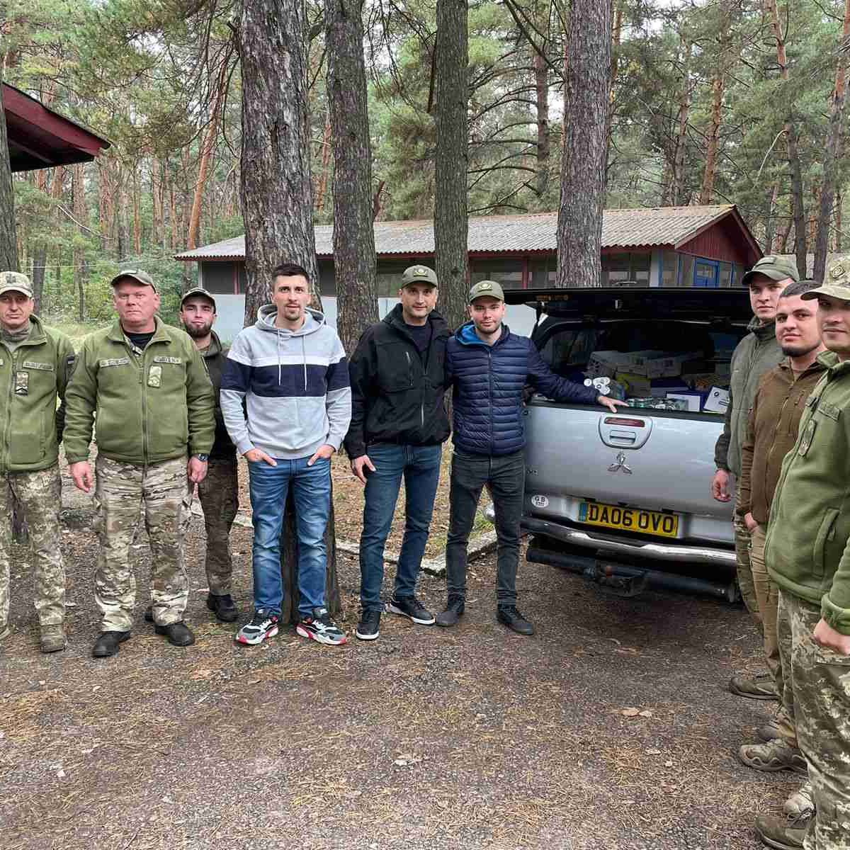 pokrova-fund-dopomoga-army-ukraine