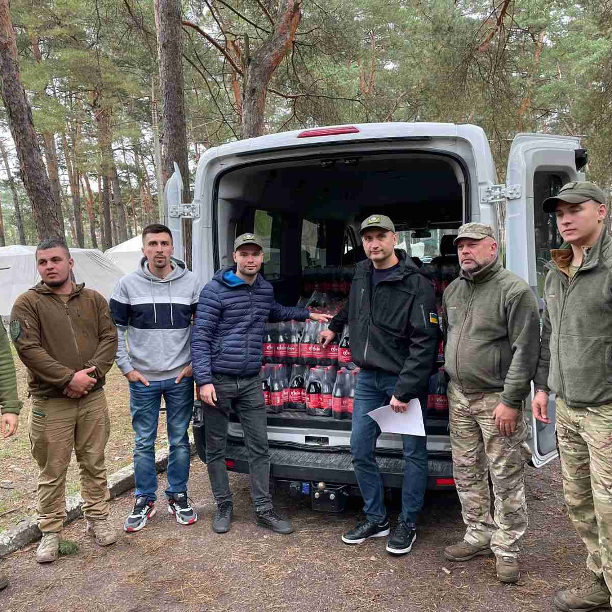 pokrova-fund-dopomoga-army-ukraine