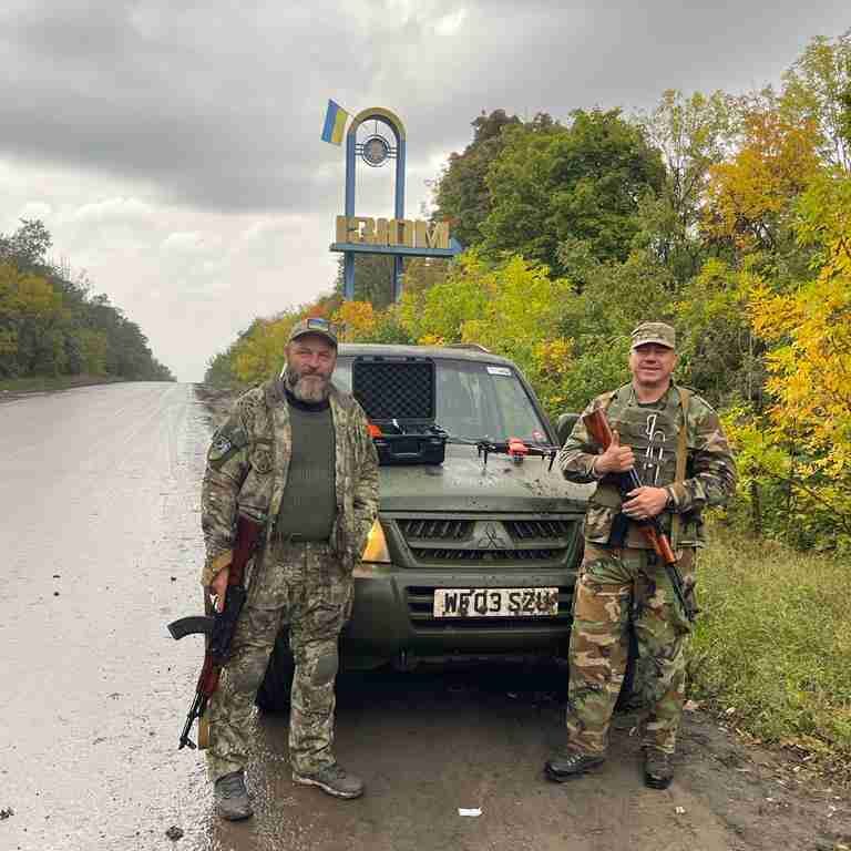 pokrova-fund-dopomoga-army-ukraine