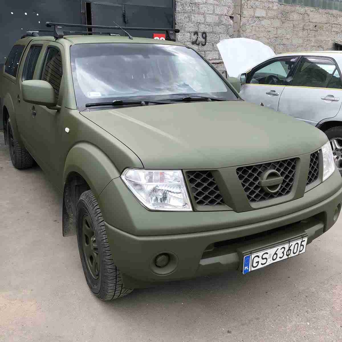 pokrova-fund-dopomoga-army-ukraine